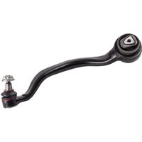 Tension Rod FEBI Fits: BMW X5