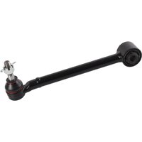 Track Control Arm - Rear Lh/rh FEBI Fits: SUBARU LEGACY