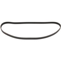 Timing Belt FEBI Fits: VAUXHALL TIGRA
