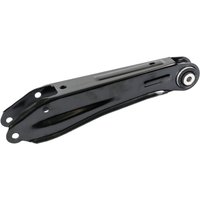 Track Control Arm - Rear Lh/rh Lower FEBI Fits: BMW X4