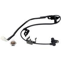 Abs Sensor FEBI Fits: LEXUS RX350