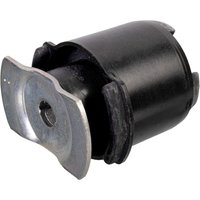 Axle Beam Mount FEBI Fits: VAUXHALL INSIGNIA