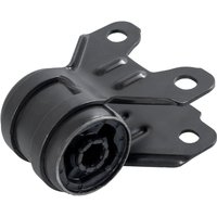 Control Arm/trailing Arm Bush - Front Rh Rear FEBI Fits: FORD C-MAX