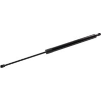 Gas Spring FEBI Fits: FORD TRANSIT CUSTOM