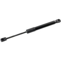 Bonnet Gas Spring - Lh/rh FEBI Fits: MINI COOPER S