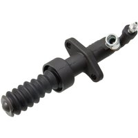 Clutch Slave Cylinder FEBI Fits: CITROEN DISPATCH