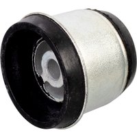 Axle Beam Mount FEBI Fits: SAAB 9-3