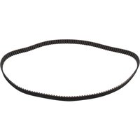 Timing Belt FEBI Fits: MITSUBISHI L200