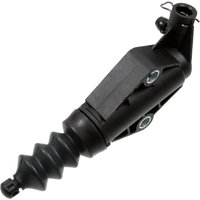 Clutch Slave Cylinder FEBI Fits: FIAT DOBLO
