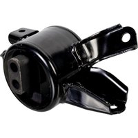 Manual Transmission Mounting - Lh FEBI Fits: KIA PRO CEE'D