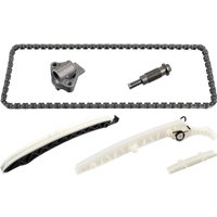 Timing Chain Kit FEBI Fits: MERCEDES E250