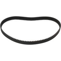 Timing Belt FEBI Fits: SUZUKI VITARA