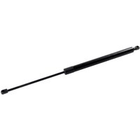 Boot Gas Spring - Lh/rh FEBI Fits: FORD TRANSIT