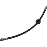 Brake Hose - Front Lh/rh FEBI Fits: RENAULT MASTER