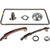 Timing Chain Kit FEBI Fits: TOYOTA PREVIA