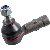 Tie Rod End - Front Lh/rh FEBI Fits: DAEWOO LEGANZA