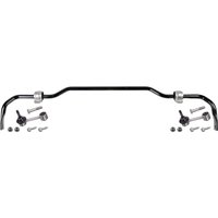Suspension Sway Bar FEBI Fits: VOLKSWAGEN JETTA