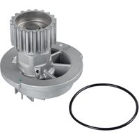 Water Pump FEBI Fits: DAEWOO LACETTI