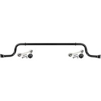 Anti Roll Bar Kit FEBI Fits: AUDI S7
