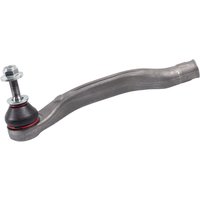 Tie Rod End - Front Lh FEBI Fits: RENAULT ESPACE