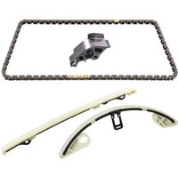 Timing Chain Kit FEBI Fits: HONDA CR-Z