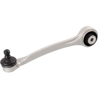 Track Control Arm - Front Lh Rear Upper FEBI Fits: AUDI RS5
