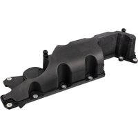 Breather Valve FEBI Fits: VOLVO XC90