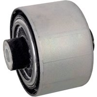 Control Arm/trailing Arm Bush - Front Lh/rh Lower Front FEBI Fits: LAND ROVER DEFENDER 110