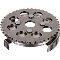 Camshaft Gear FEBI Fits: VAUXHALL CORSA