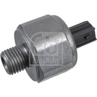 Knock Sensor FEBI Fits: HONDA ACCORD VIII Estate (CW) 2.0 i (CW1)