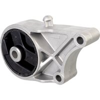 Engine Mounting - Front FEBI Fits: VAUXHALL SIGNUM
