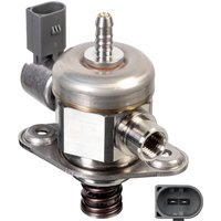 High Pressure Pump FEBI Fits: VOLKSWAGEN PASSAT