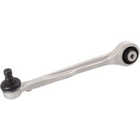 Track Control Arm - Front Rh Upper Front FEBI Fits: AUDI RSQ8