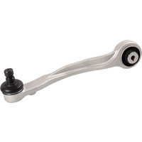 Track Control Arm - Front Lh Upper Rear FEBI Fits: AUDI Q7