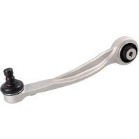 Track Control Arm - Front Rh Rear Upper FEBI Fits: AUDI RSQ8