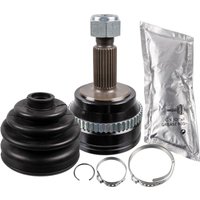 Drive Shaft Joint Kit FEBI Fits: OPEL MOVANO