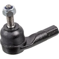 Tie Rod End - Front Rh FEBI Fits: VAUXHALL VIVA