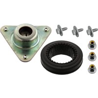 Suspension Strut Repair Kit - Front Lh/rh FEBI Fits: SMART FORTWO