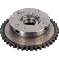 Camshaft Adjuster FEBI Fits: MERCEDES GLA45