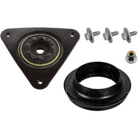 Suspension Strut Repair Kit - Front Lh/rh FEBI Fits: RENAULT ESPACE