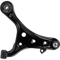Track Control Arm - Front Rh Lower FEBI Fits: TOYOTA IQ
