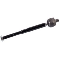 Inner Tie Rod FEBI Fits: OPEL ASTRA