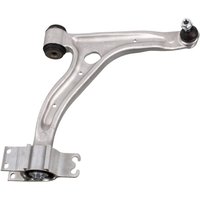 Track Control Arm - Front Rh Lower FEBI Fits: MERCEDES A180