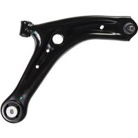 Track Control Arm - Front Rh FEBI Fits: FORD TOURNEO