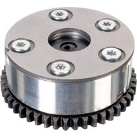 Variable Valve Timing Sprocket FEBI Fits: SUZUKI GRAND VITARA