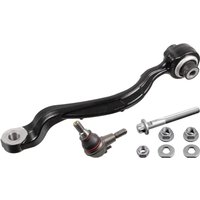 Control Arm FEBI Fits: MERCEDES CLS500