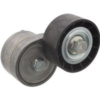 Tensioner Assembly FEBI Fits: ALFA ROMEO 146