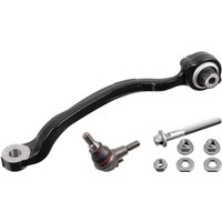 Control Arm FEBI Fits: MERCEDES CLS350
