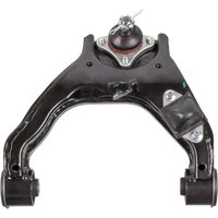 Track Control Arm - Front Lh Upper FEBI Fits: MITSUBISHI L200