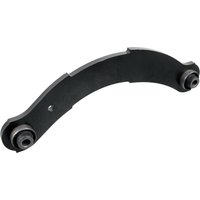Track Control Arm - Rear Lh/rh Upper FEBI Fits: MITSUBISHI OUTLANDER